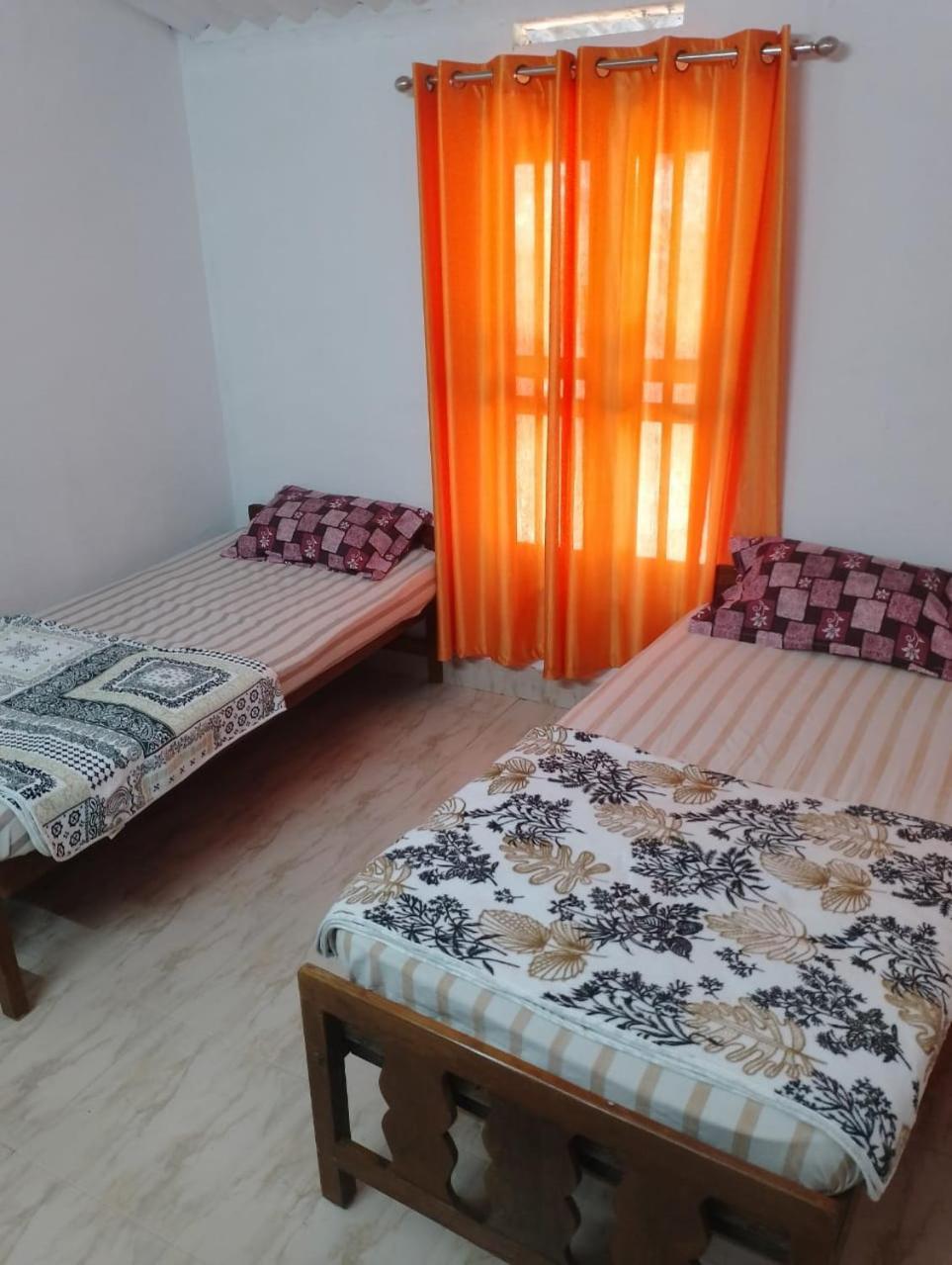 Tharayil Farm Stay Vagamon Kültér fotó